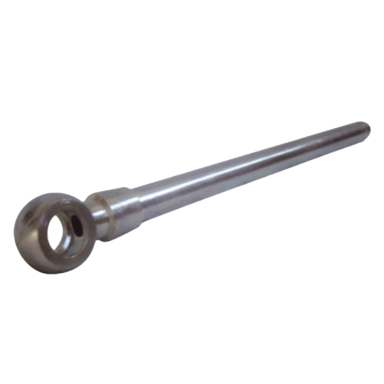721.10.04.02